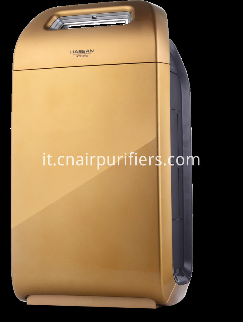688 Uv 688 Uv